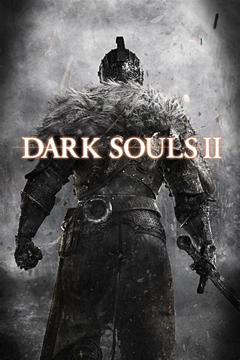 patches ds2|DARK SOULS™ II (App 236430) · Patches and Updates · SteamDB.